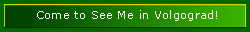 (none)