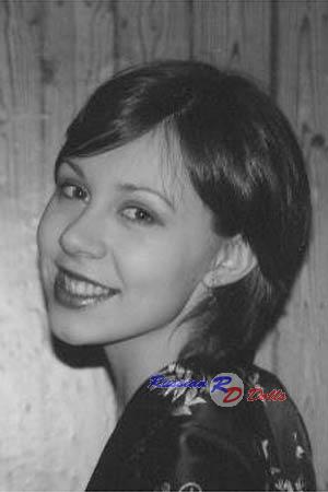105362 - Julia Age: 36 - Russia