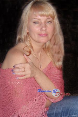 111748 - Svetlana Age: 50 - Russia