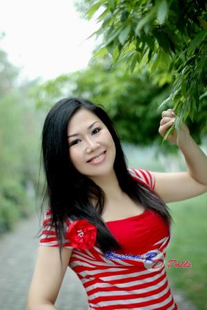 China women