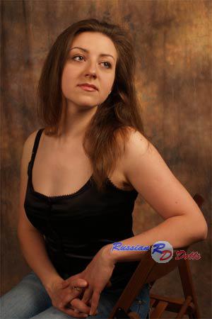 123083 - Svetlana Age: 38 - Russia
