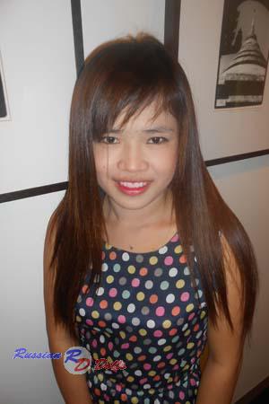 132674 - Lawan Age: 32 - Thailand