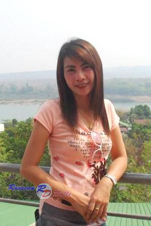 133379 - Chunanchita Age: 37 - Thailand