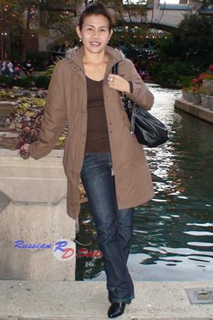 135657 - Nannapat Age: 50 - Thailand