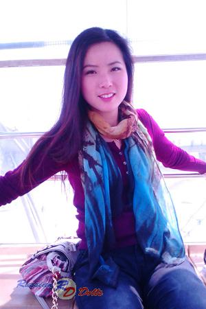 139708 - Fenglan Age: 37 - China