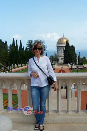 139765 - Nataliya Age: 53 - Ukraine