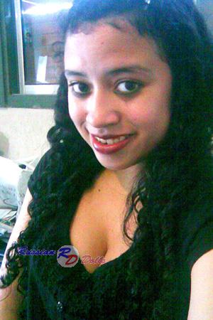 140166 - Maria Age: 27 - Argentina