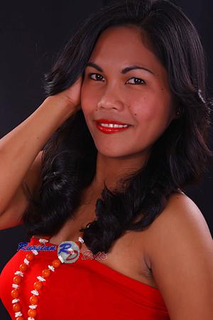 140614 - Ella Mae Age: 33 - Philippines
