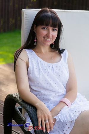 140864 - Olga Age: 38 - Ukraine