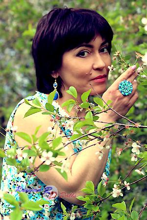 145833 - Olga Age: 52 - Ukraine