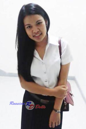 146910 - Wacharaporn Age: 29 - Thailand