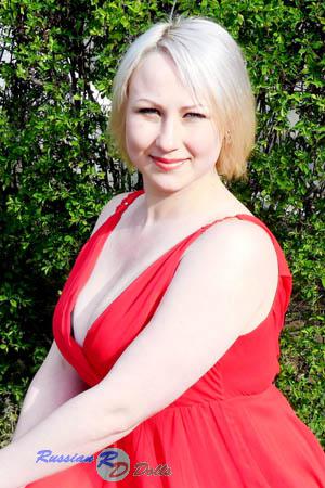 147372 - Anna Age: 32 - Ukraine