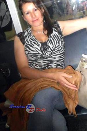 147397 - Marlene Age: 51 - Colombia