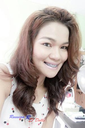 147675 - Wilai Age: 39 - Thailand