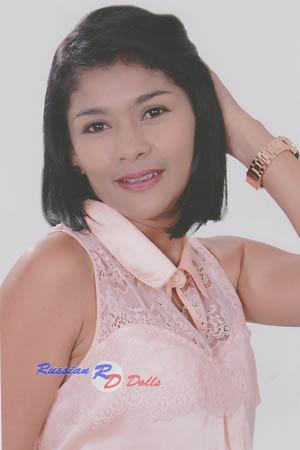 149891 - Anny Carolina Age: 37 - Colombia