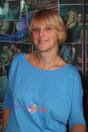 151806 - Nadejda Age: 52 - Ukraine