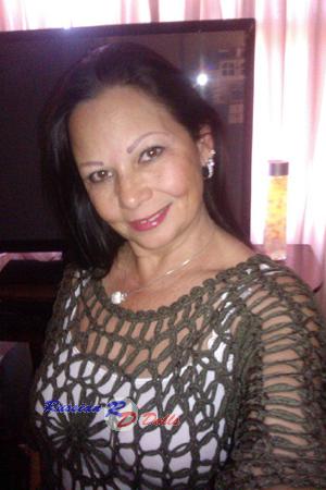 153282 - Roxana Age: 56 - Costa Rica