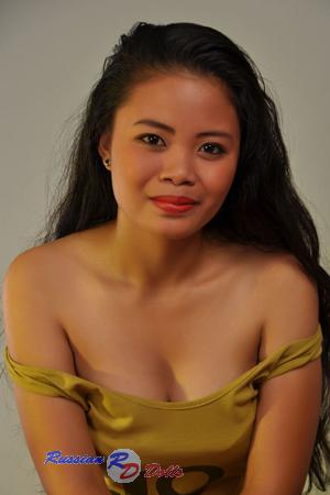 Philippines women