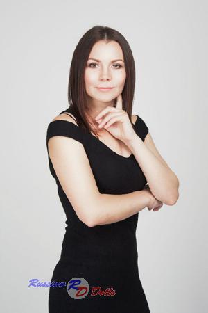 154228 - Olga Age: 43 - Russia