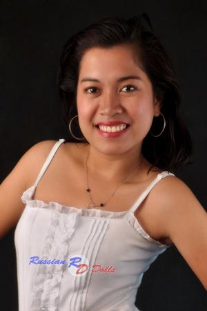 154476 - Aniceta Age: 27 - Philippines