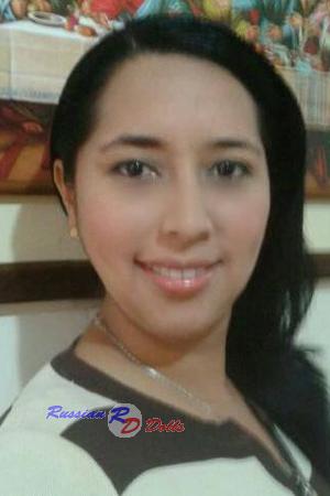 154643 - Maria Age: 39 - Ecuador