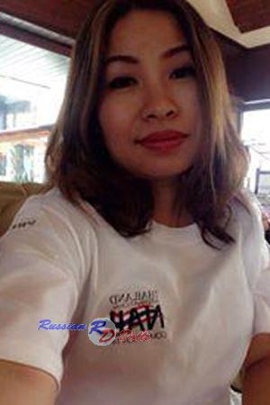 154733 - Thitarin Age: 42 - Thailand