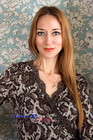 154848 - Julia Age: 51 - Ukraine