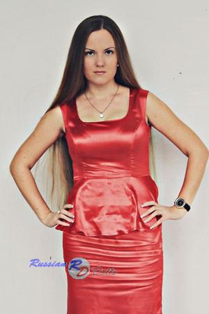 155031 - Alina Age: 31 - Ukraine