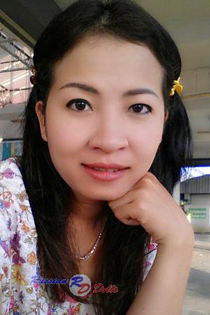 155725 - Priyaporn Age: 44 - Thailand