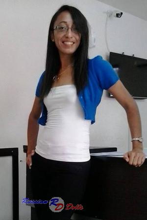 156167 - Aivy Age: 46 - Colombia