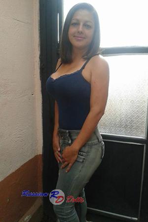 156378 - Kathya Age: 44 - Costa Rica