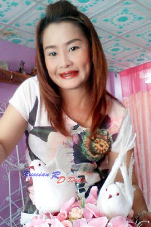 157377 - Anchisa Age: 44 - Thailand