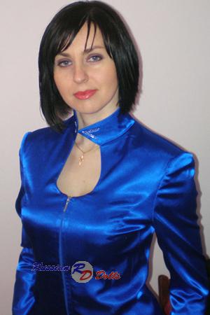 157791 - Galyna Age: 47 - Ukraine