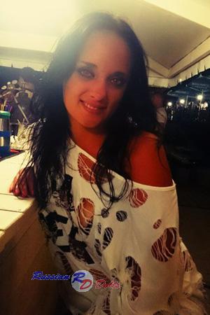 158256 - Natalia Age: 34 - Ukraine