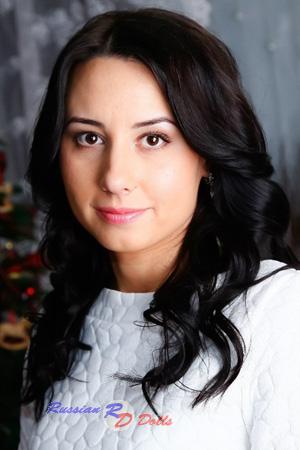 158607 - Iryna Age: 35 - Ukraine