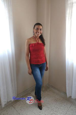 158810 - Yeimy Age: 47 - Colombia