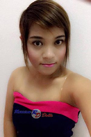 159675 - Vimonrat Age: 42 - Thailand