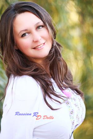 159736 - Elena Age: 51 - Ukraine