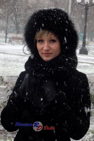 160324 - Nastya Age: 34 - Ukraine