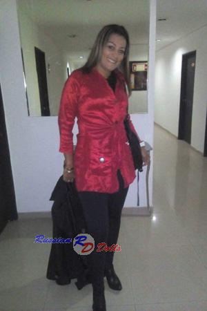 161376 - Sugey Age: 48 - Colombia