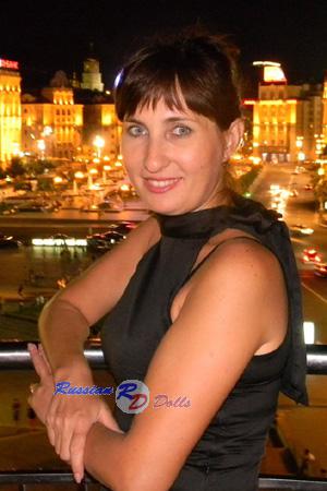 161643 - Natalia Age: 50 - Ukraine