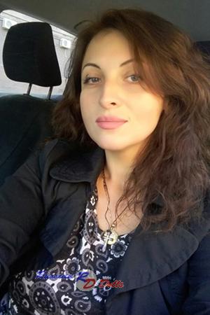 162498 - Natalia Age: 46 - Ukraine