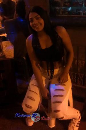 163464 - Laura Age: 28 - Colombia