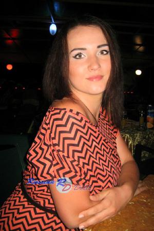 163665 - Julia Age: 31 - Ukraine