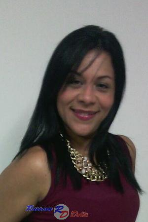 163968 - Elianis Age: 48 - Colombia