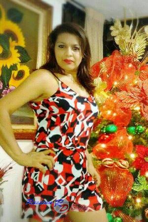 163982 - Martha Age: 48 - Colombia