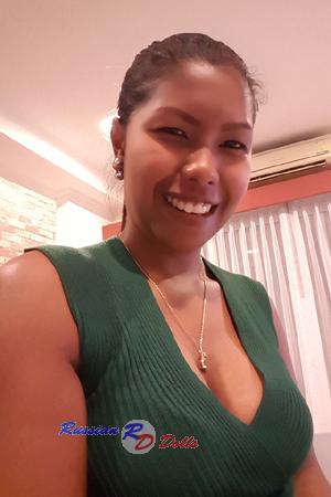 164421 - Supisara Age: 31 - Thailand