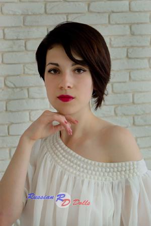 165075 - Anna Age: 27 - Ukraine