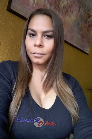 165128 - Iliana Age: 48 - Colombia