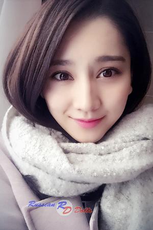 165722 - Xiaoyan Age: 37 - China